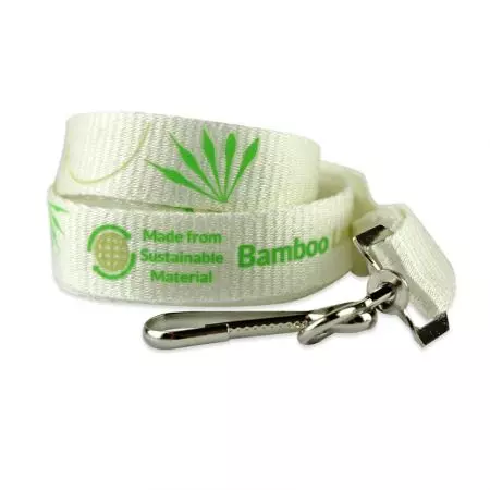 Dây đeo từ sợi tre - Dây đeo từ sợi tre