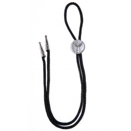 dây bolo làm theo yêu cầu