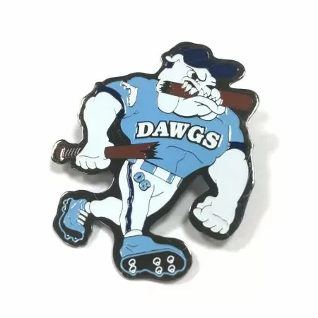 Bộ ghim mềm mạ ảnh ets - Bộ ghim mềm mạ ảnh ets