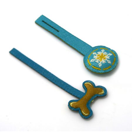 Nút kéo dây đan có đệm - Nút kéo dây đan có đệm