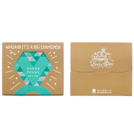 sottobicchieri per matrimoni con diamanti tiffany blue