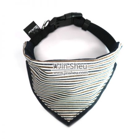 egyedi háziállat kendők