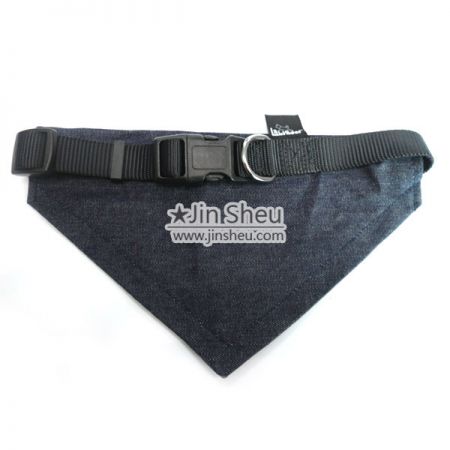 egyedi háziállat sálak