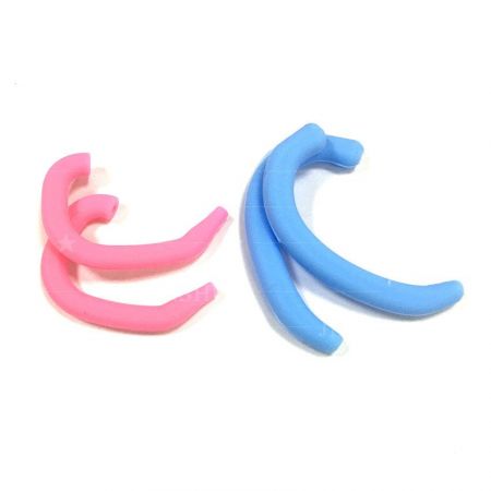 귀 보호 압력 완화 이어마프