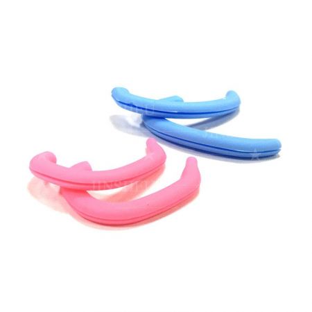 シリコンマスクイヤーマフ - シリコンマスクイヤーマフ