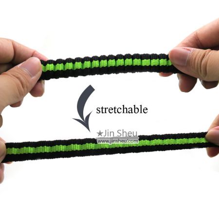 bungie kutyapórázok