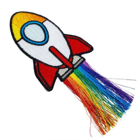 henkilökohtainen kirjottu tarrat