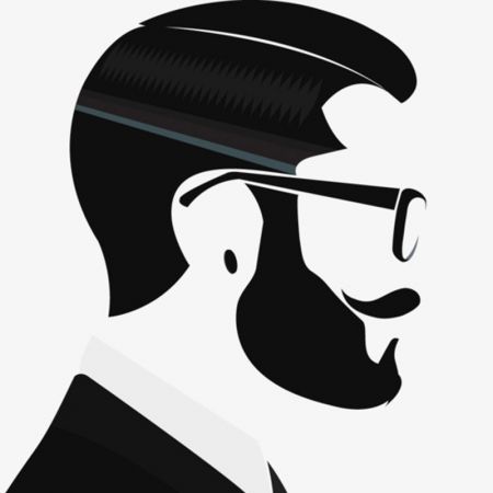 아버지의 날 선물 아이디어 - 아버지의 날 선물 아이디어