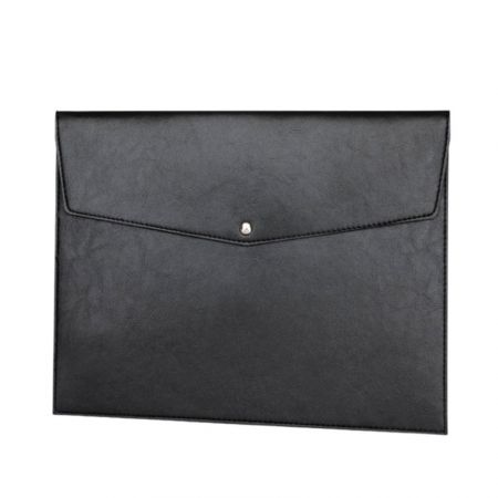 túi đựng tài liệu da cá nhân