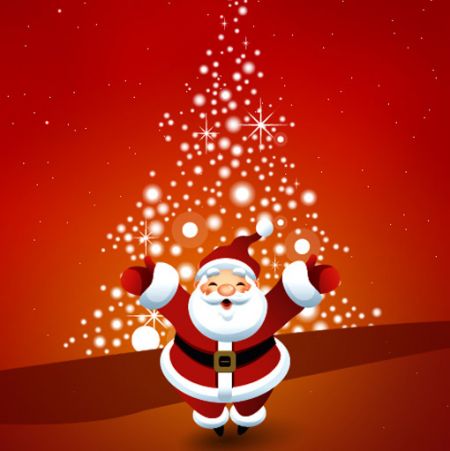 크리스마스 선물 아이디어 - 크리스마스 선물 아이디어