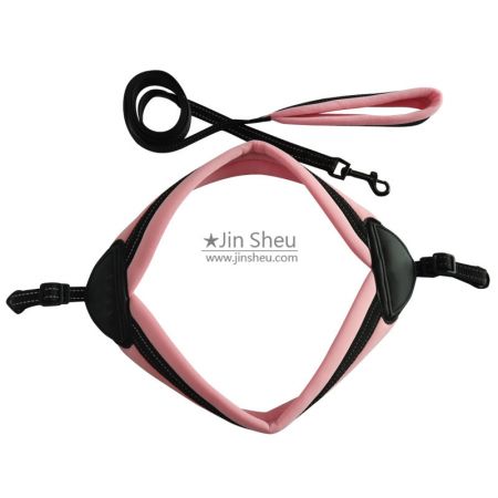 สายห่อหมาทรงอกขน