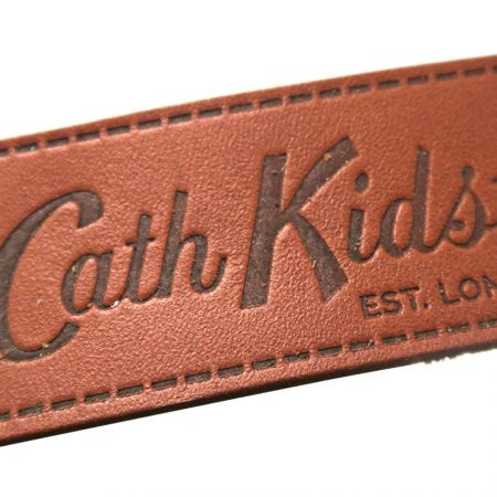 eredeti velúr bőr címke