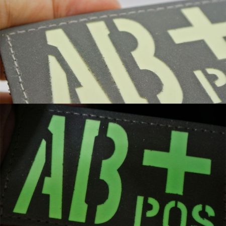 Laserleikattu hohtava valopilkku - Laserleikattu hohtava valopilkku