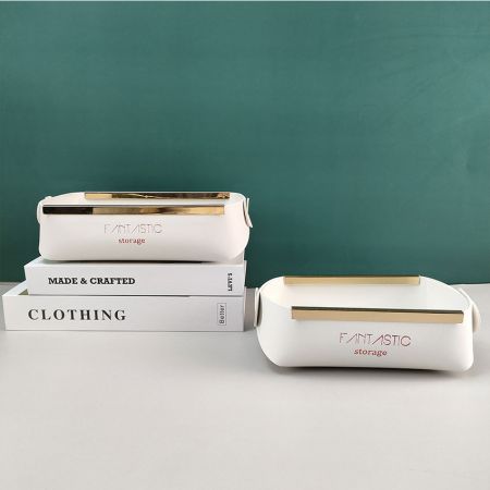 도매 맞춤형 가죽 바닥함