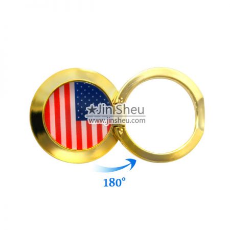 携帯電話リングスタンドホルダー