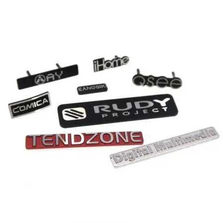 Nhãn nhôm cắt kim cương - Nhãn nhôm cắt kim cương