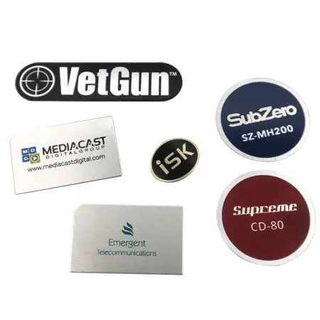 Tấm nhôm in - Tấm nhôm in