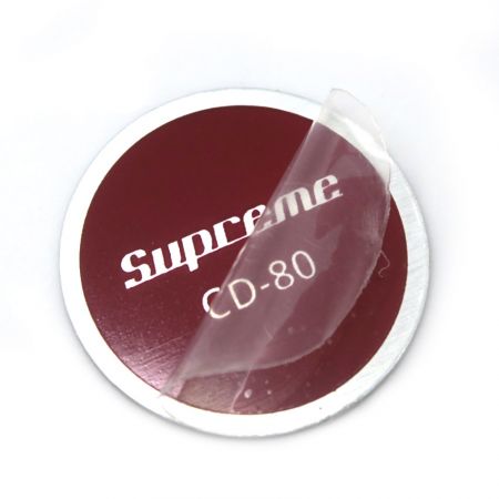 tấm nhôm in cá nhân