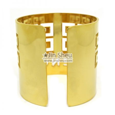 serviettirenkaat, lautasliinarenkaat