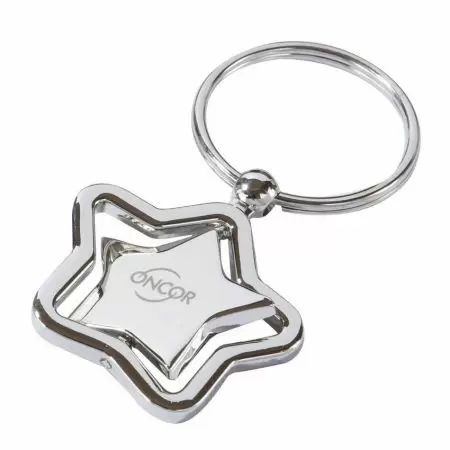 chìa khóa quay - chìa khóa logo