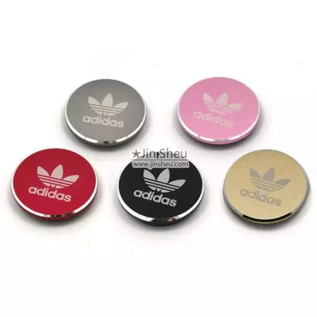 Fém Popsocket összecsukható fogantyúk telefonhoz és tablethez