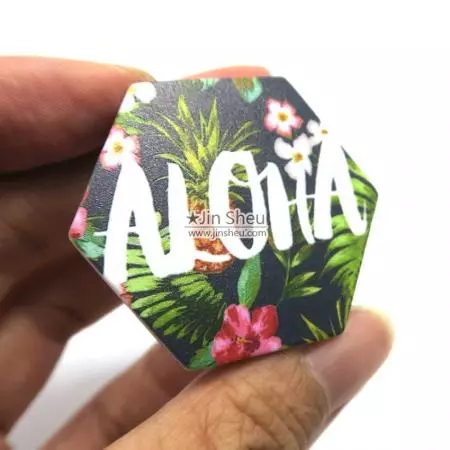 promocyjne uchwyty do telefonów komórkowych