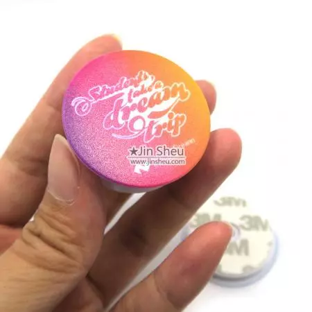 hurtowe stojaki na telefony popsocket