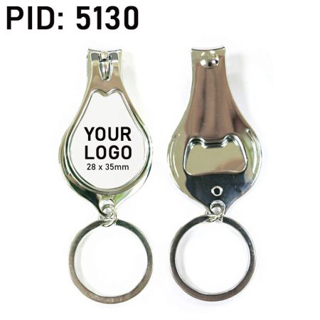 nail clipper bottle opener wholesale