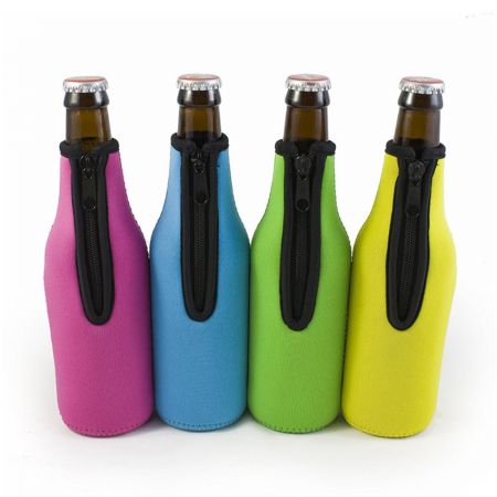 https://cdn.ready-market.com.tw/24cfa4d4/Templates/pic/m/img-neoprene-bottle-coolers-180822-3.jpg?v=2be9910a