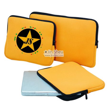 túi đựng laptop neoprene tùy chỉnh