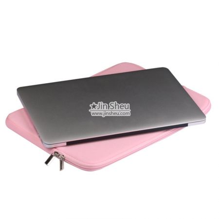 bọc vỏ sổ tay neoprene sỉ