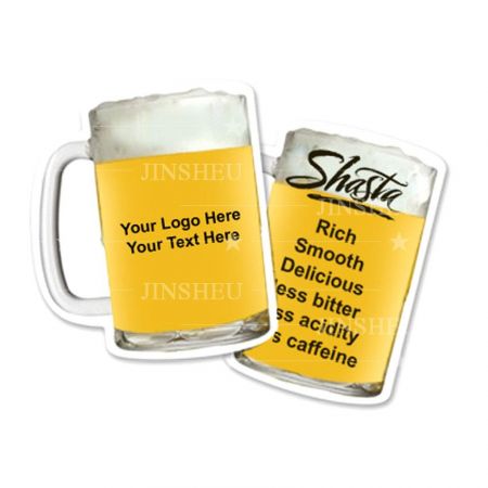 Miếng lót Carton - Giấy & Miếng lót Carton