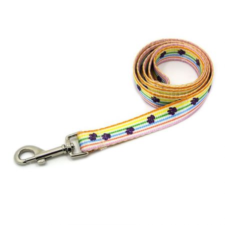 Kutyapóráz gyártó - Kutyapóráz gyártó