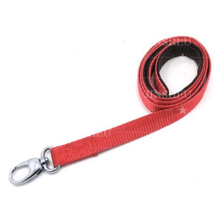 nagykereskedelmi háziállat pórázok