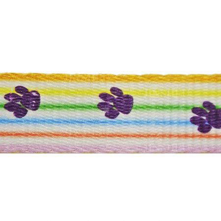 egyedi készítésű promóciós kutyavezetékek