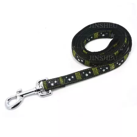 Egyedi kutyapórázok - Egyedi kutyapórázok