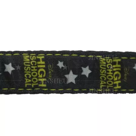 személyre szabott dupla rétegű kutyapórázok