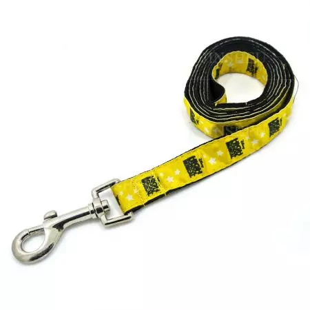 Egyedi Készítésű Kutyapórázák - Egyedi Készítésű Kutyapórázák