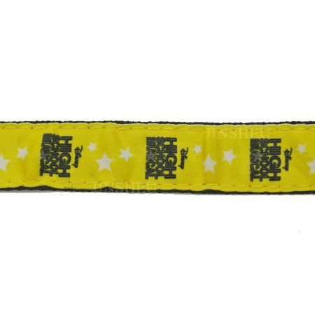 nagykereskedelmi egyedi kutyapórázák