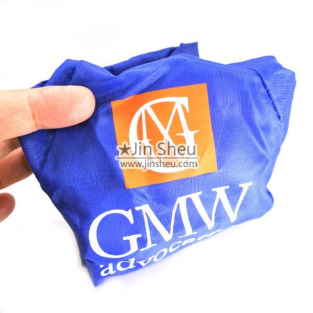 cykelsædeovertræk med brugerdefineret tryk