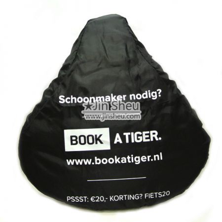 billig cykelsædeovertræk leverandør