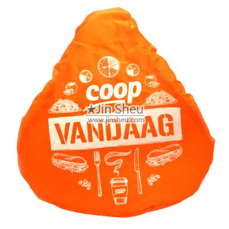 vandtætte cykelsædeovertræk