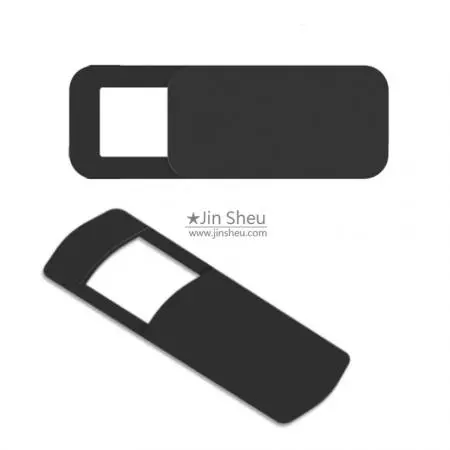 プロモーション用ウェブカムカバー - プロモーション用ウェブカムカバー