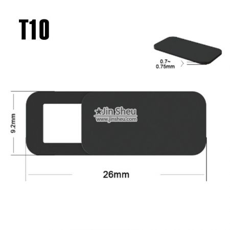 engros skyde webcam dæksler