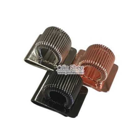 Giá đỡ bút chì đơn lẻ - Giá đỡ bút chì đơn lẻ