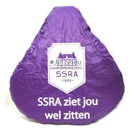 tilpassede pvc sæde dækker