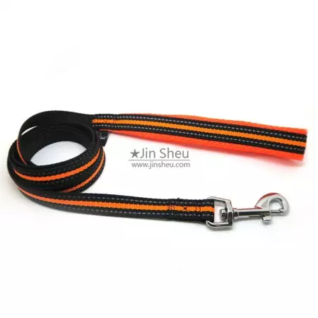 Dây đeo chó phản quang - Dây đeo chó phản quang