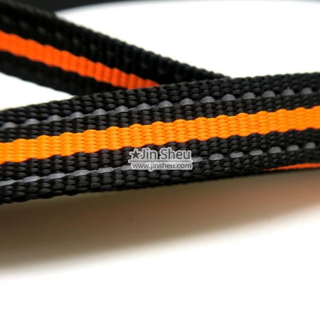 visszavillanó kutyavezetékek