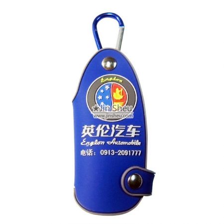 WEIPAI 30 tappi per chiavi in gel di silicone rotondi, per chiavi colorate, vestibilità universale, in gomma, 10 colori WEIPAI 30 tappi per chiavi in gel di silicone rotondi, per chiavi colorate, vestibilità universale, in gomma, 10 colori