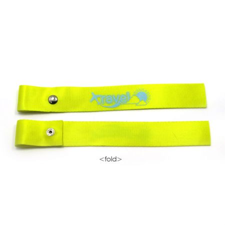 Thẻ hành lý du lịch in tùy chỉnh